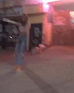Gifs MEGA COMPIL #102620089