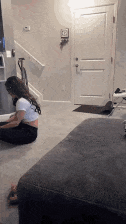 Gifs MEGA COMPIL #102620095