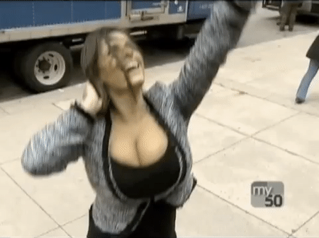 Gifs MEGA COMPIL #102620110
