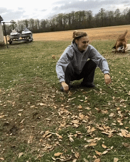 Gifs MEGA COMPIL #102620122