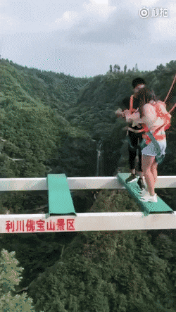 Gifs MEGA COMPIL #102620138