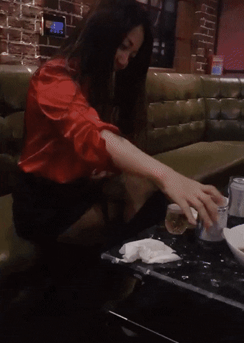 Gifs MEGA COMPIL #102620144