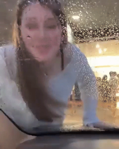 Gifs MEGA COMPIL #102620189