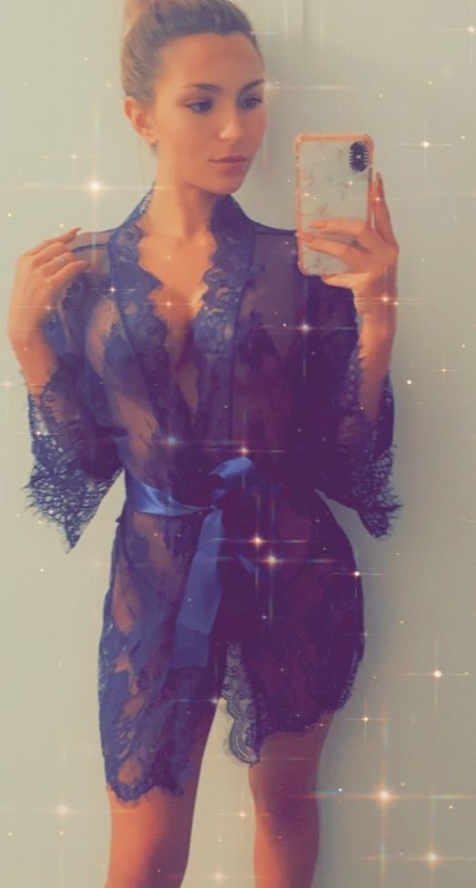 Kay_dee_marie desnuda #108354969