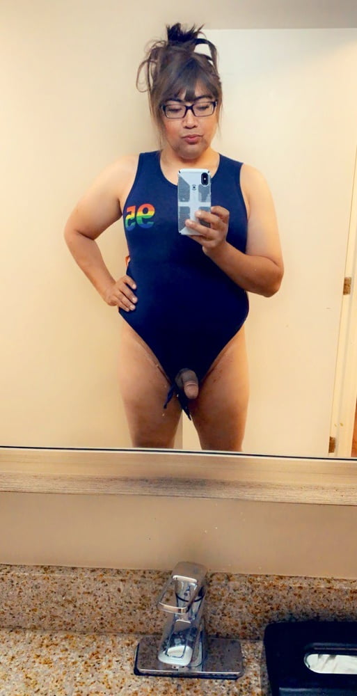 Sexy Trans #95957538