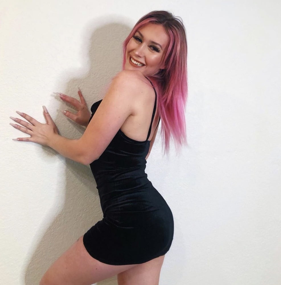 Sexy Trans #95957564