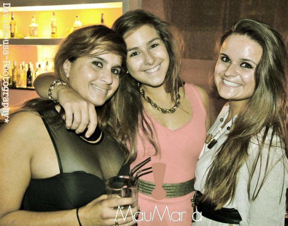 Geboren um Schlampe zu sein
 #80158166