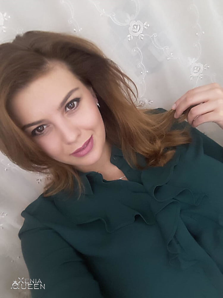 Ukranian Milf Xenia-Ultimate Huge Tits Collection #81476016