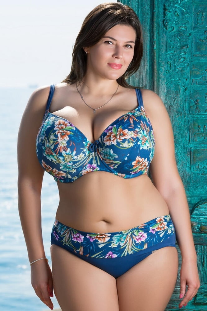 Ukranian Milf Xenia-Ultimate Huge Tits Collection #81476104