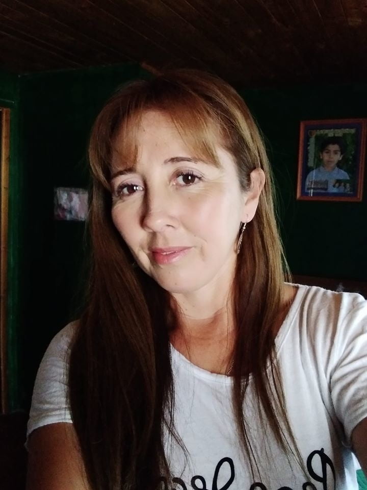Facebook Milfs #89081417