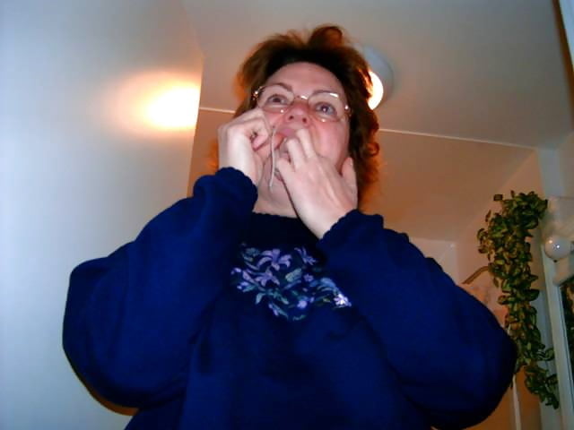 Collection 36 #91531041