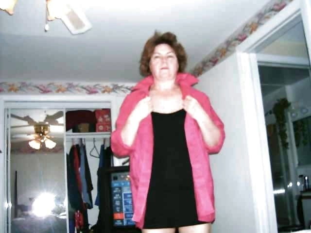 Collection 36 #91531075