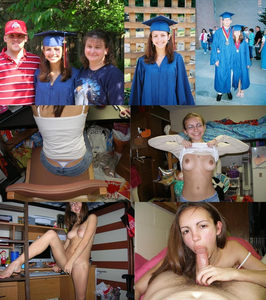 Collection 36 #91531106