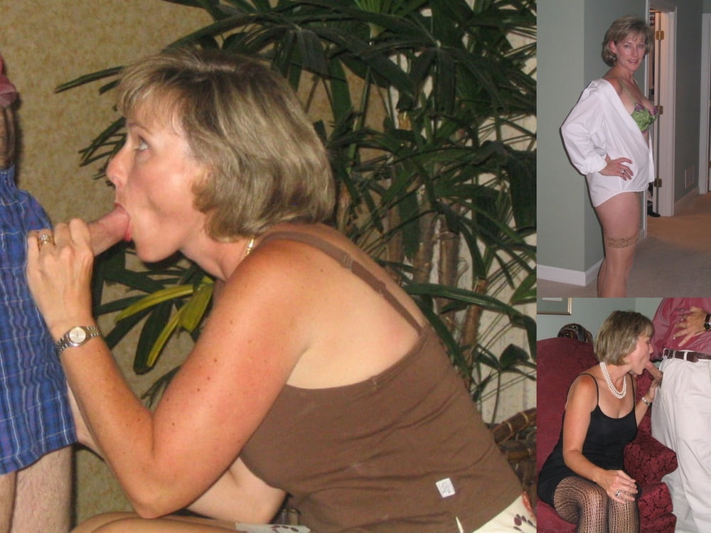 Collection 36 #91531109