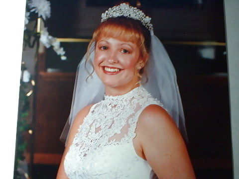 Collection 36 #91531138