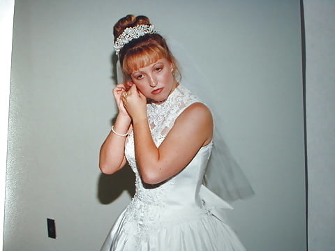 Collection 36 #91531140