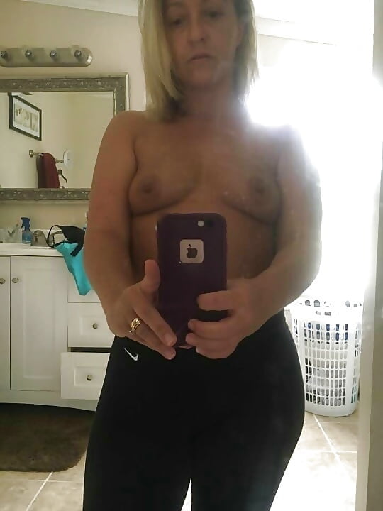 Collection 36 #91531151