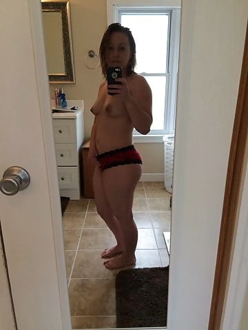 Collection 36 #91531153