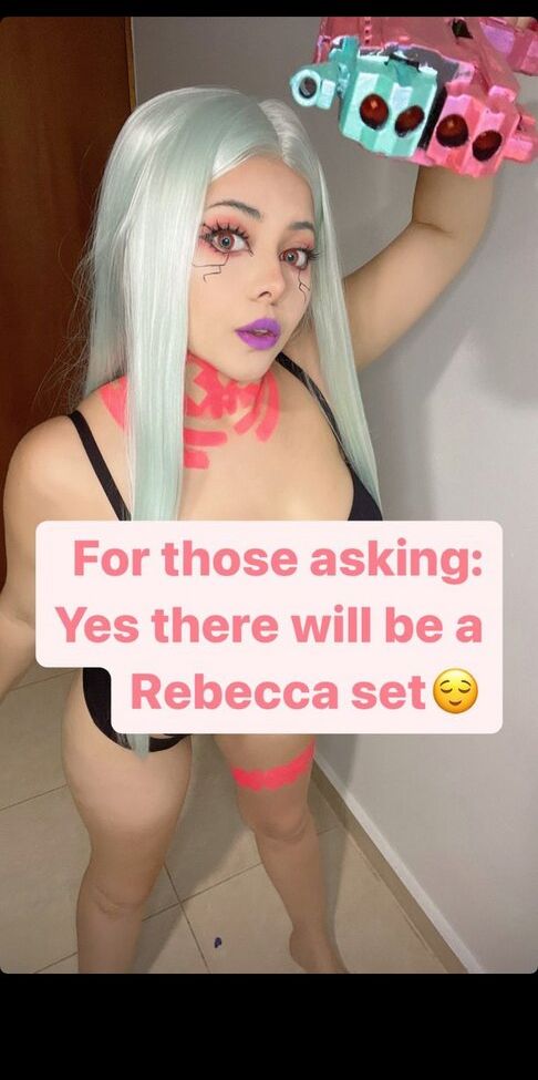 Natylikespizza nude #108473038