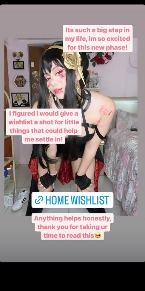 Natylikespizza nude #108473046
