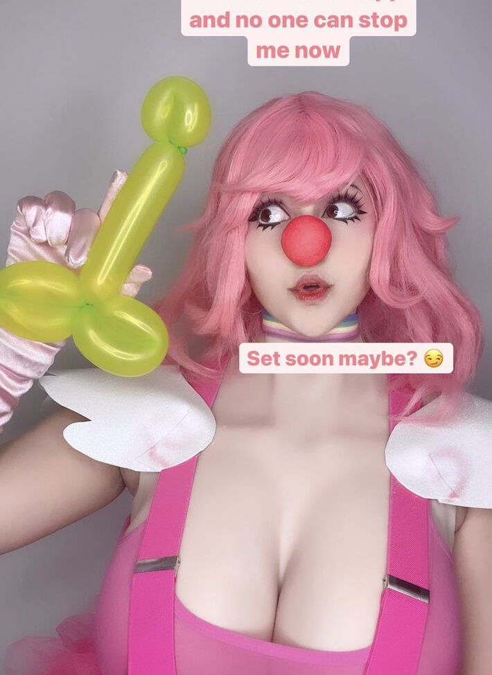 Natylikespizza nude #108473056