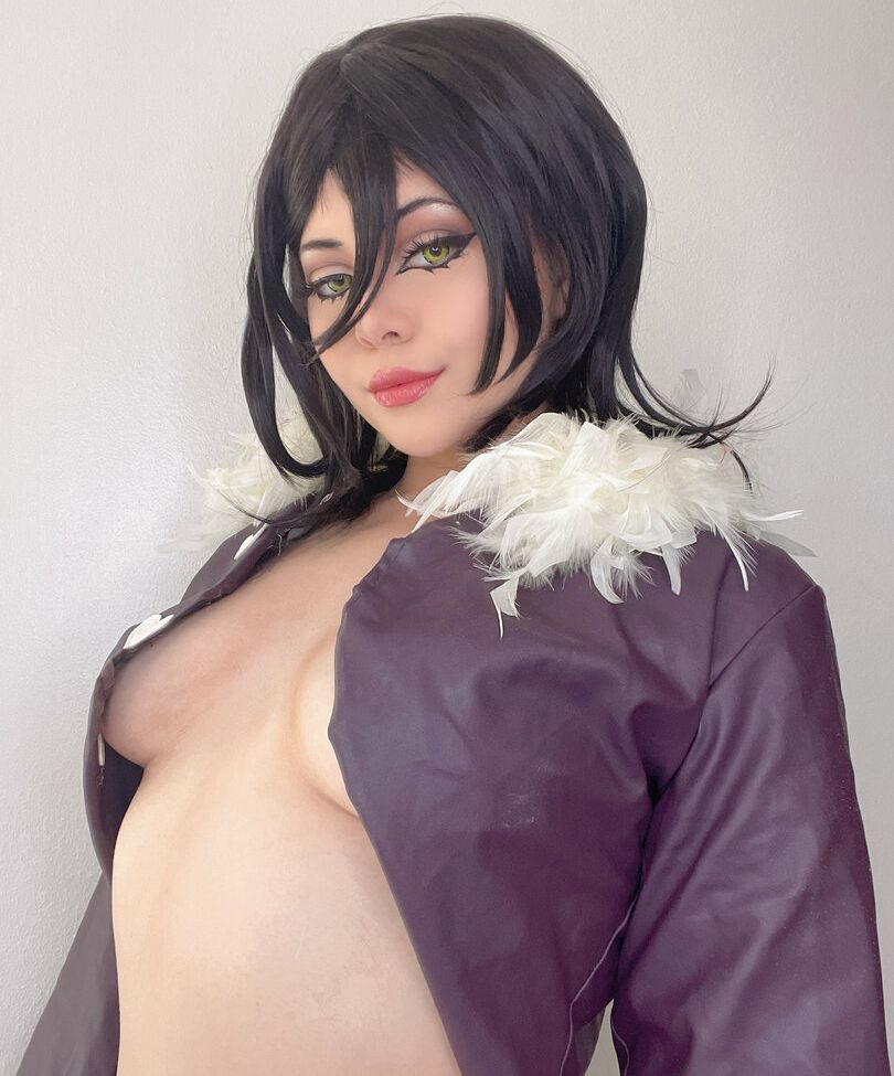 Natylikespizza nude #108473125