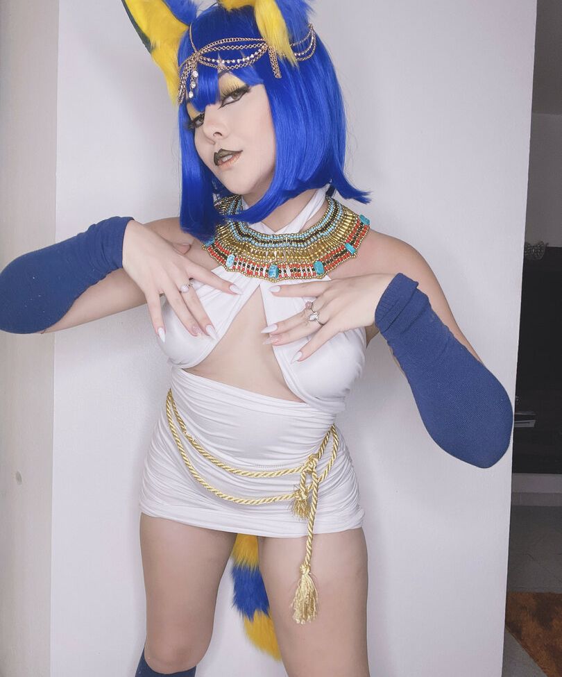 Natylikespizza nude #108473136