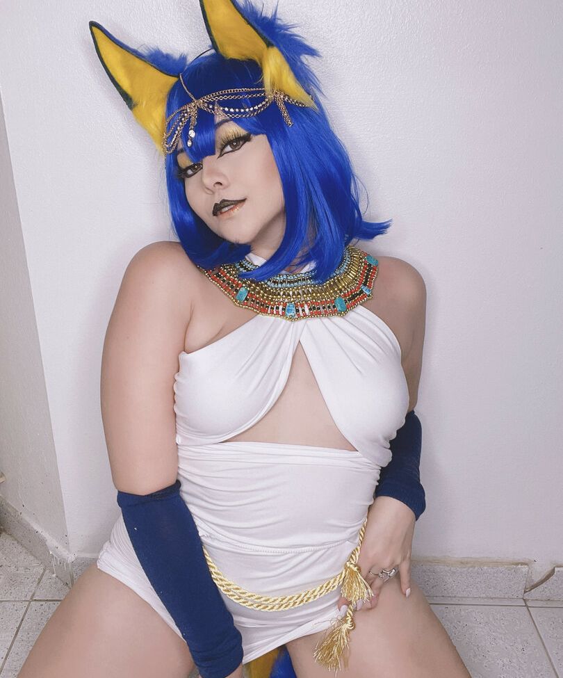 Natylikespizza nude #108473142