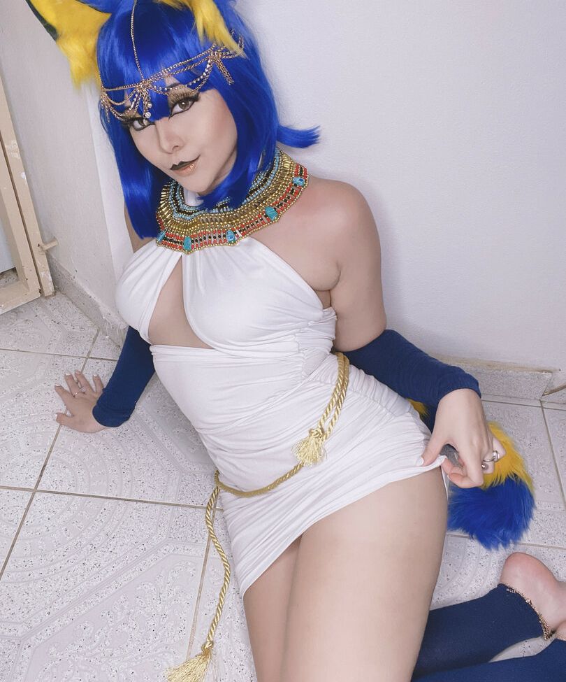 Natylikespizza nude #108473145