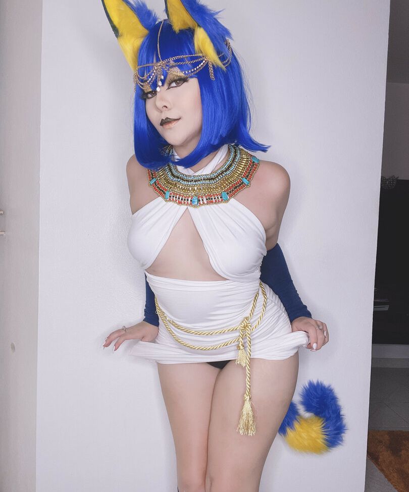 Natylikespizza nude #108473187