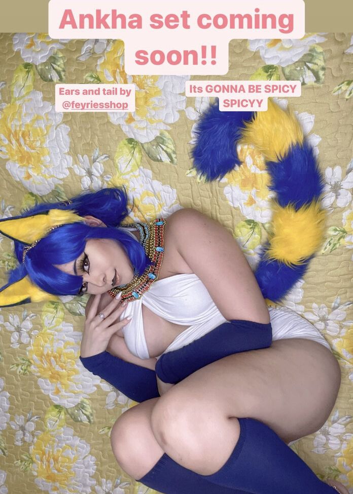 Natylikespizza nude #108473260
