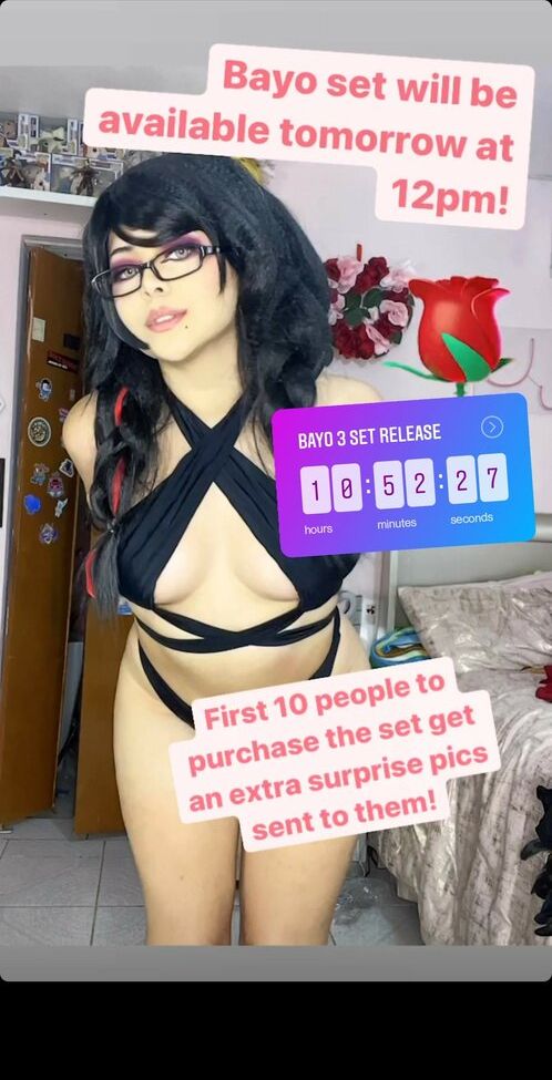 Natylikespizza nude #108473278
