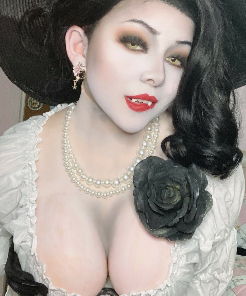 Natylikespizza nude #108473314
