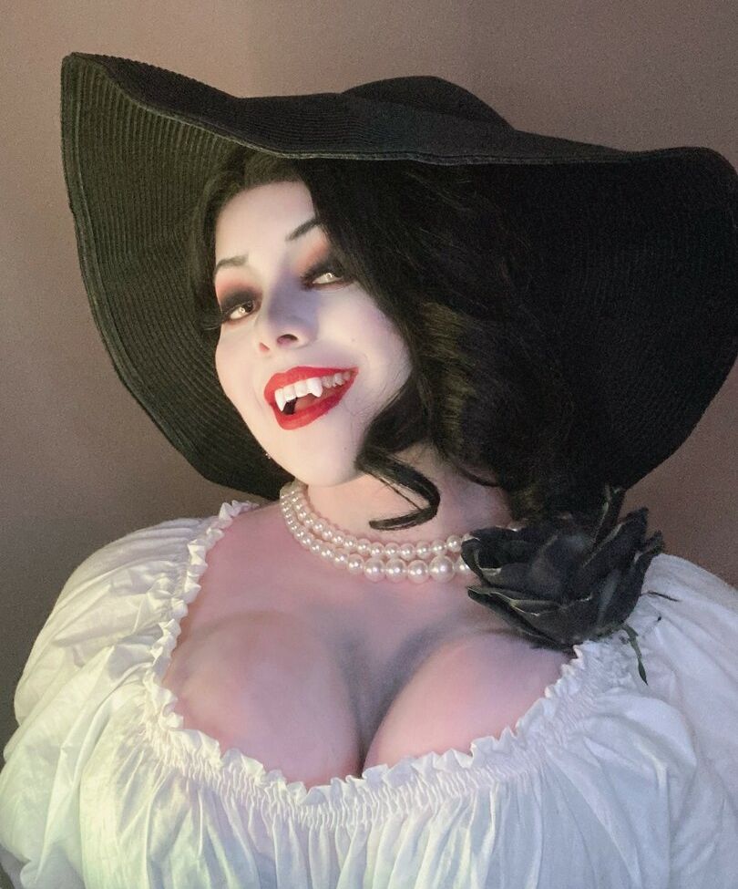 Natylikespizza nude #108473319