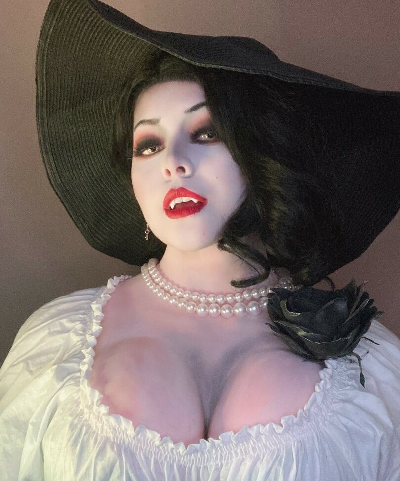 Natylikespizza nude #108473320