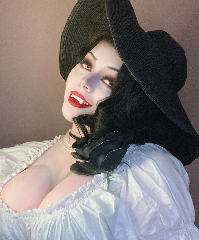 Natylikespizza nude #108473321