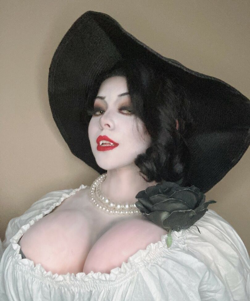 Natylikespizza nude #108473323