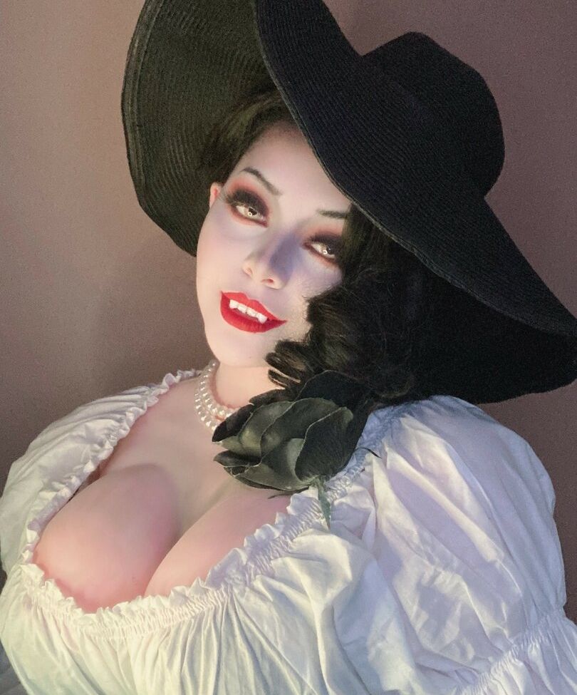 Natylikespizza nude #108473324