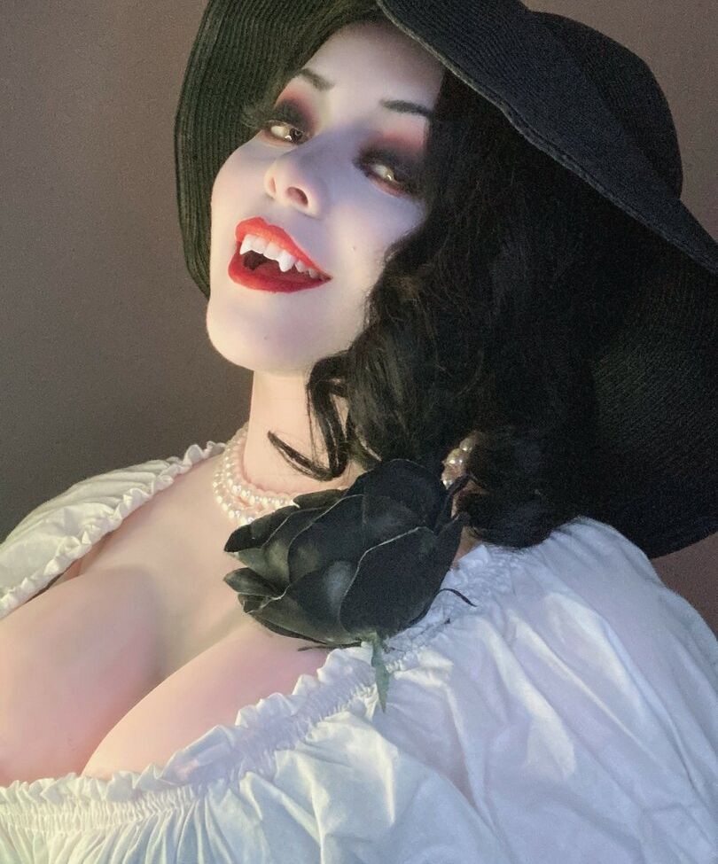 Natylikespizza nude #108473325