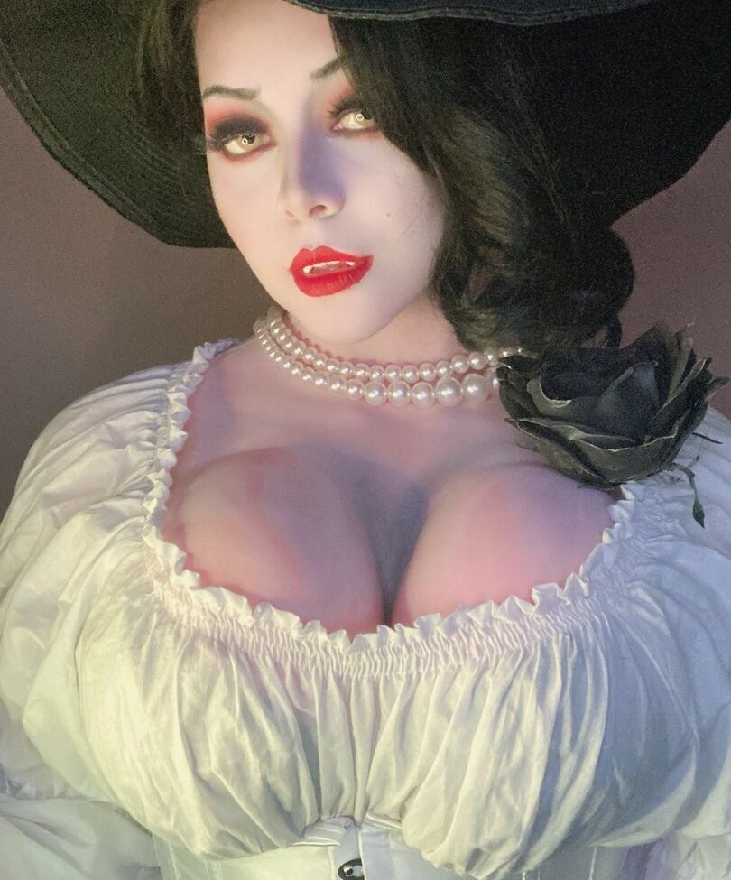 Natylikespizza nude #108473326
