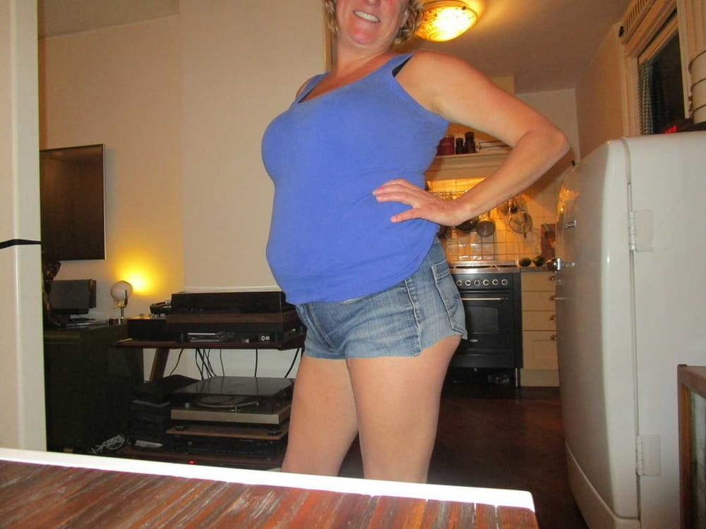 From MILF to GILF with Matures in between 179 #104801386