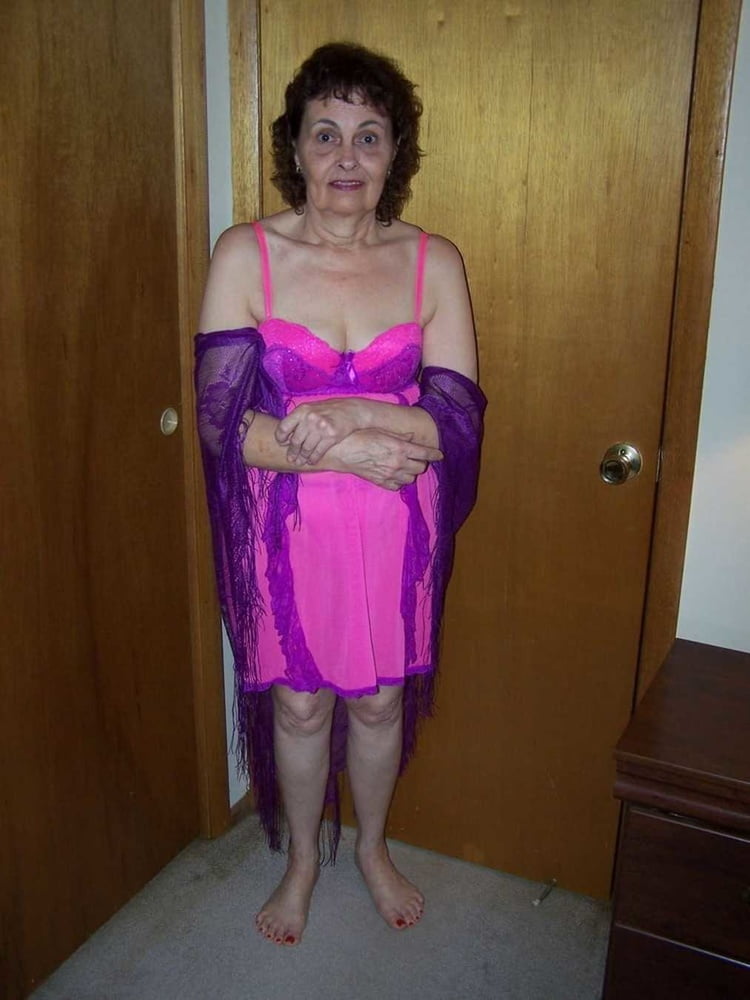 From MILF to GILF with Matures in between 179 #104801415