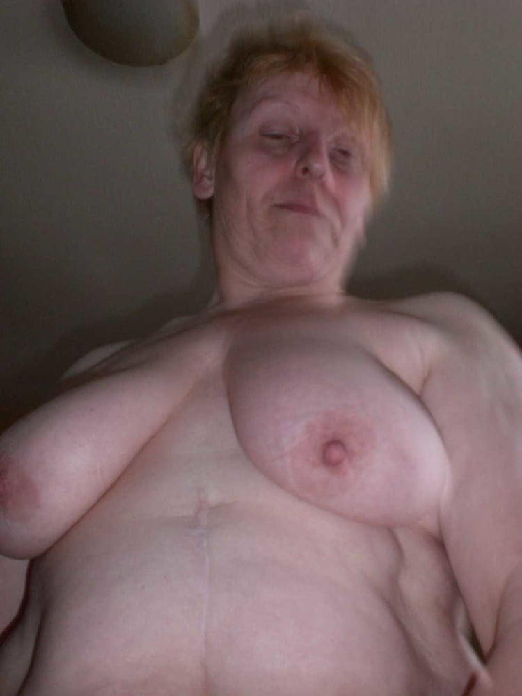 From MILF to GILF with Matures in between 179 #104801882