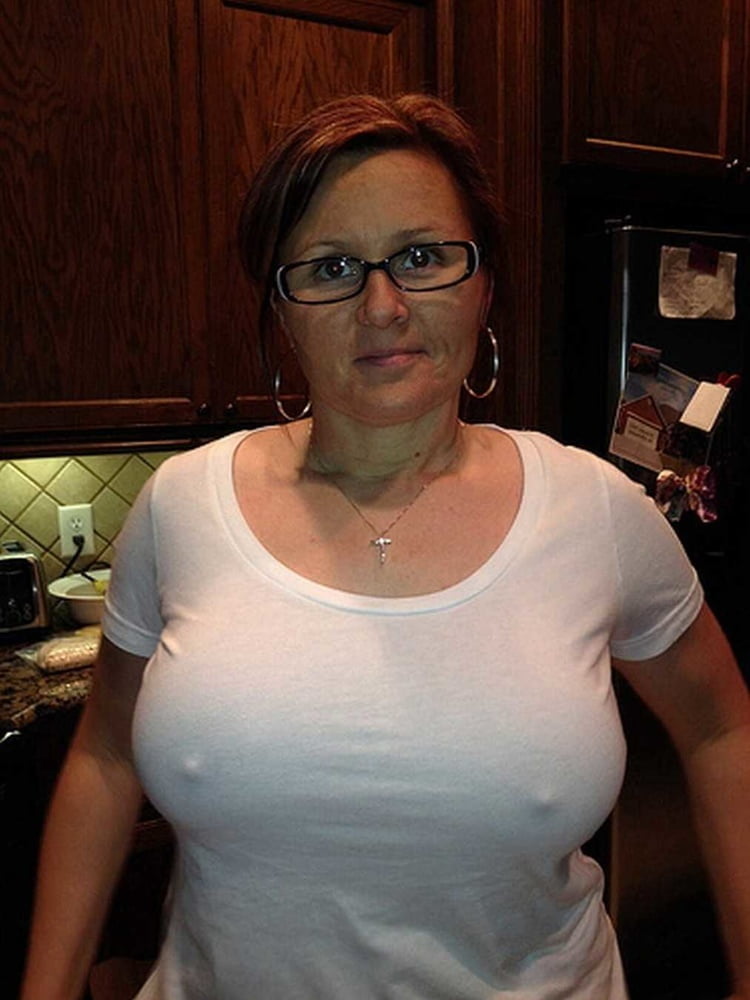 From MILF to GILF with Matures in between 179 #104801909