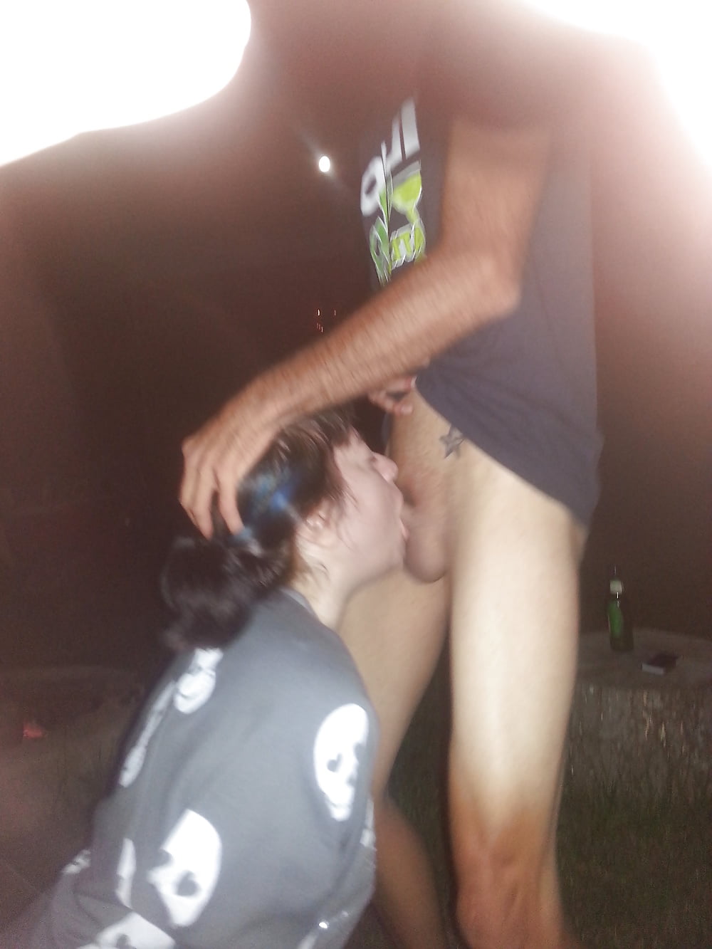 Girl from Fetlife #107163794