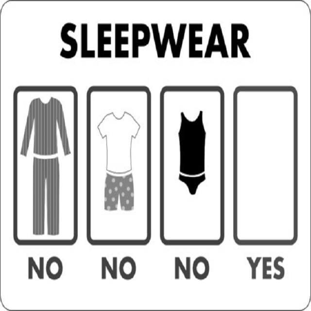 ヌーディストのサイン
 #101435668