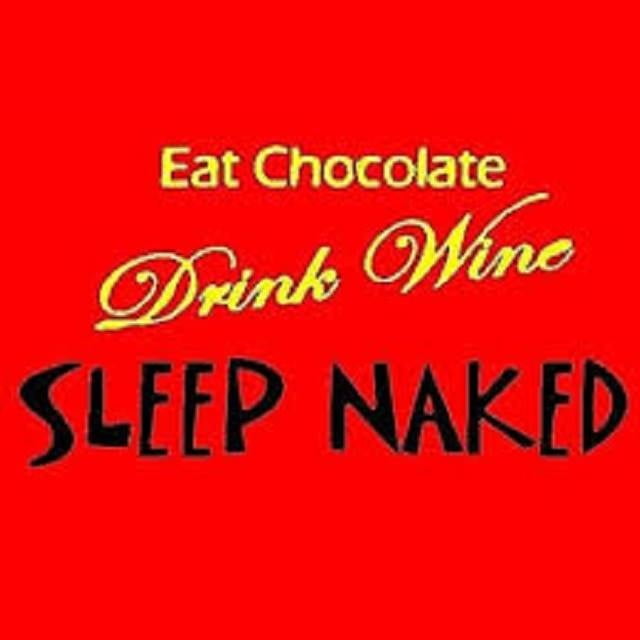 ヌーディストのサイン
 #101435693