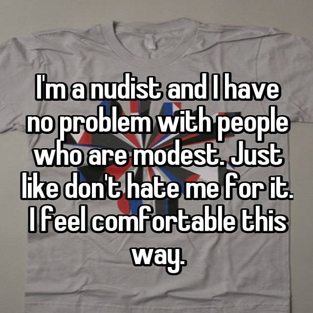 ヌーディストのサイン
 #101435711