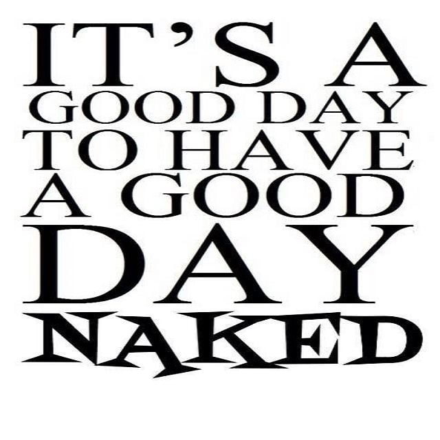 ヌーディストのサイン
 #101435717