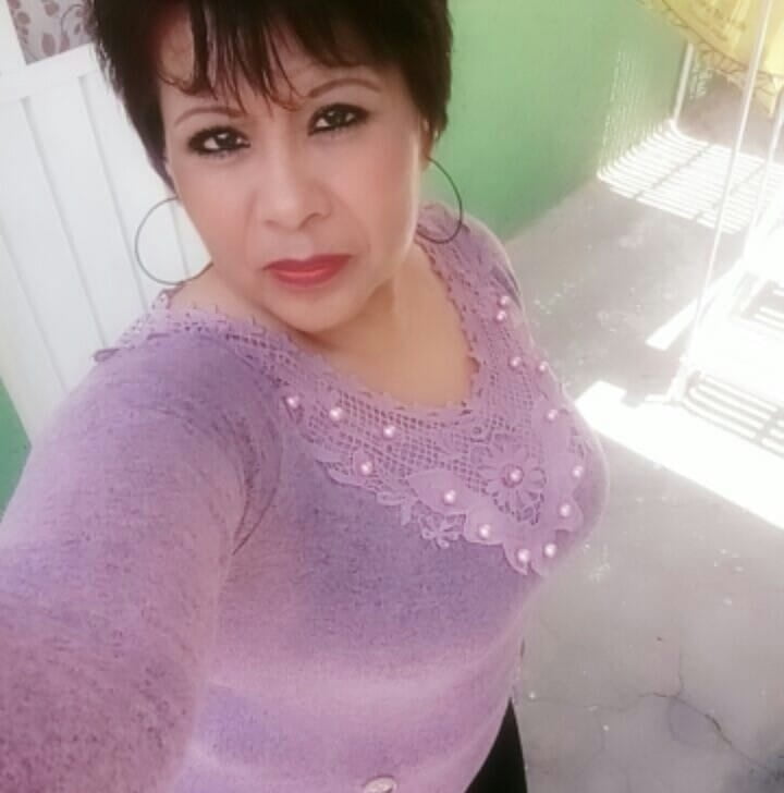 reyna estrada poblana madura #93584851